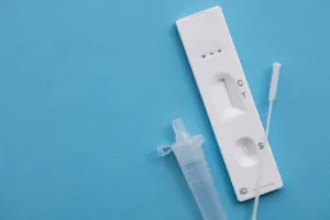 esami diagnostici privati esami diagnostici privati