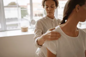 fisioterapia e riabilitazione