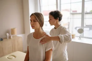 riabilitazione fisioterapia