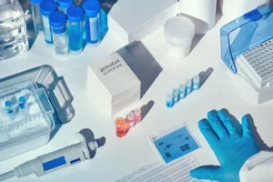 accertamenti diagnostici accertamenti diagnostici