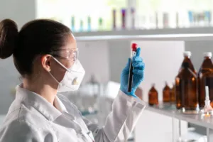 esami diagnostici Alzheimer esami diagnostici Alzheimer