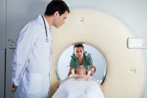 ictus esami diagnostici ictus esami diagnostici