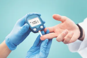 preparazione esami diagnostici preparazione esami diagnostici