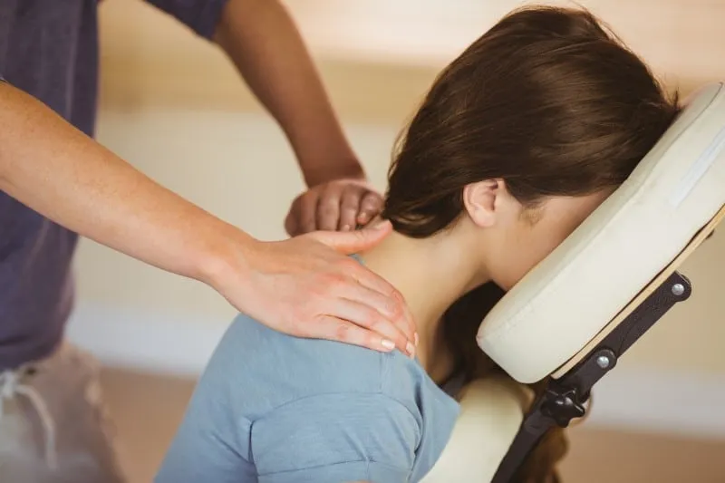 Come trattare l ernia discale? Ernia Del Disco Fisioterapia