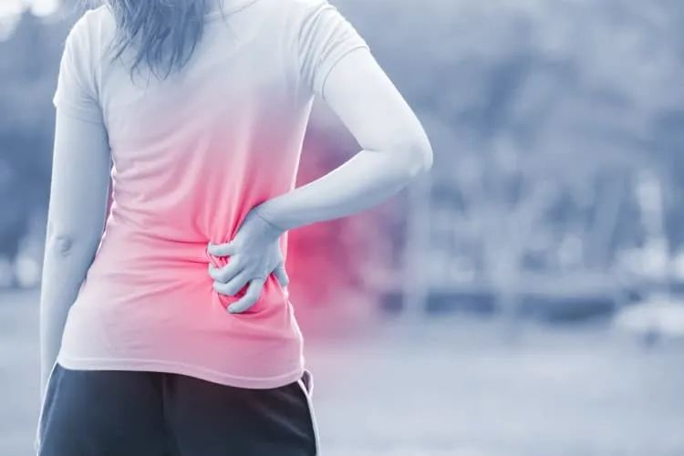 Cosa prendere per nervo sciatico infiammato? Sciatica Infiammata