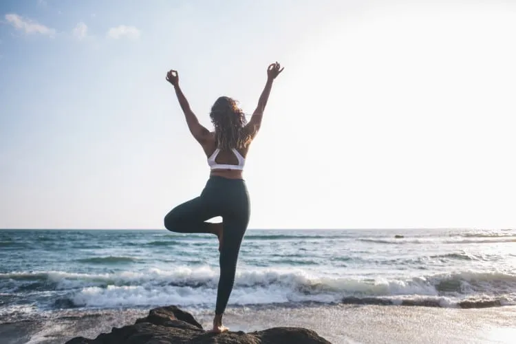 Come sfiammare il nervo sciatico esercizi? Sciatica Sport Consigliati
