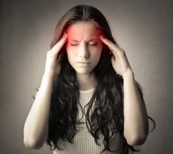 fibromialgia sintomi iniziali
