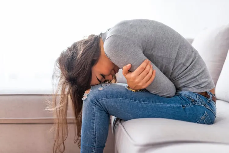 fibromialgia