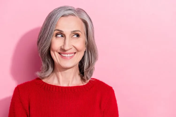 rimedi della nonna per la fibromialgia